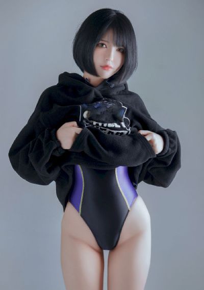 壮士出川电视剧全集免费观看高清