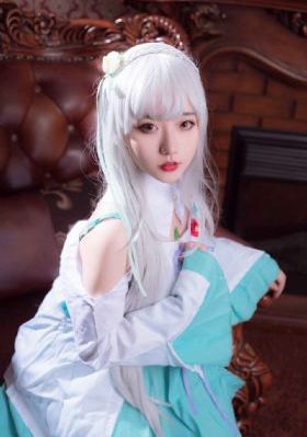 妻子的连裤袜