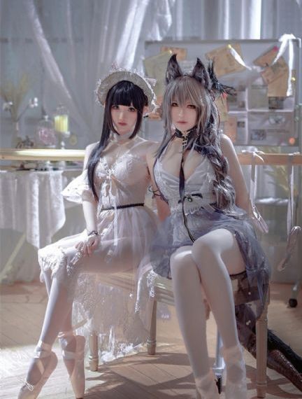 三级dvd播放