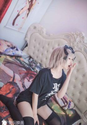 查太莱夫人的情人