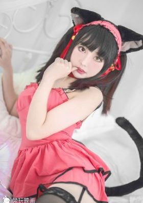 欧美亚洲精品suv一区