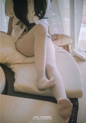 三年片免费观看国语