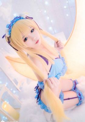 《一天》电影在线观看免费观看
