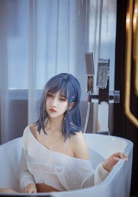 衣袖红镶边 电视剧