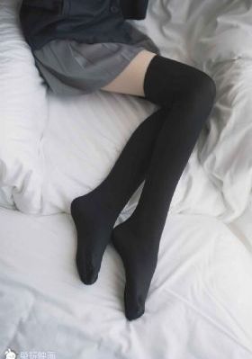 《长生界》