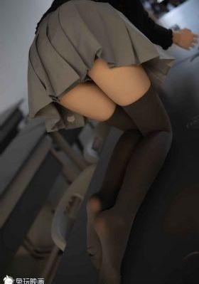 福利剧场