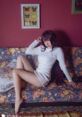 豪情夜生活