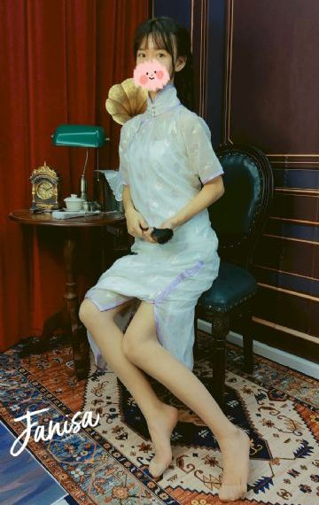 新萧十一郎