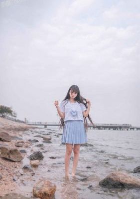 两人做人爱免费视频看