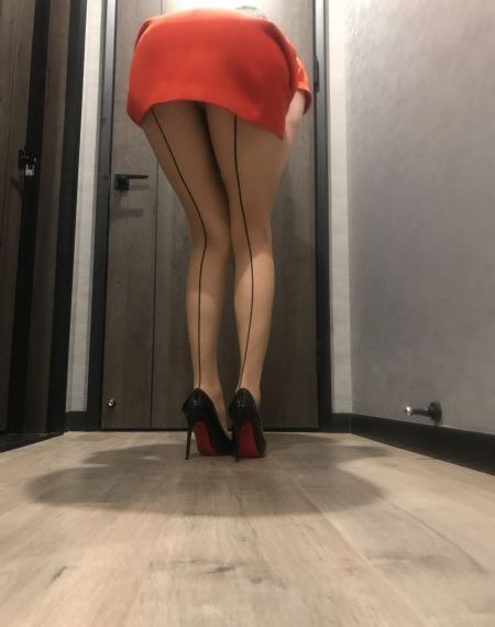 欧美精品免费在线
