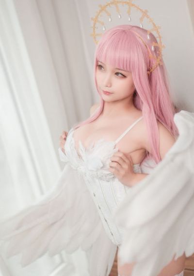 黄色片xxxx