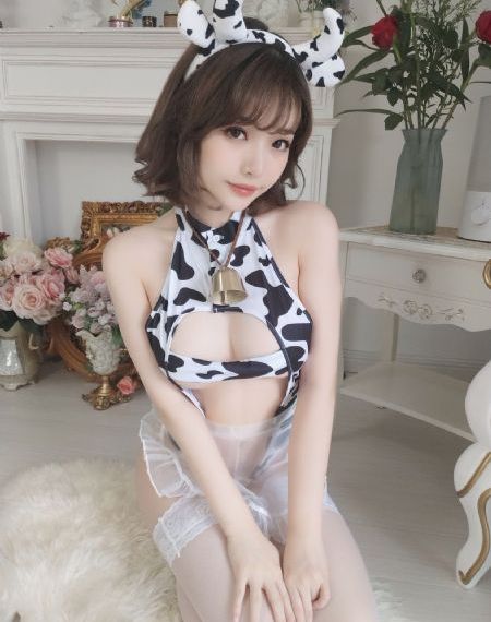 午夜剧场免费看