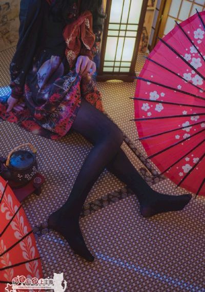 月光宝盒3