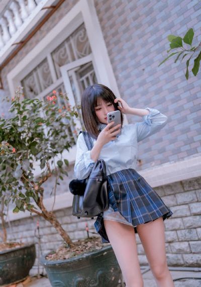 一不小心成为黑帮老大的男人