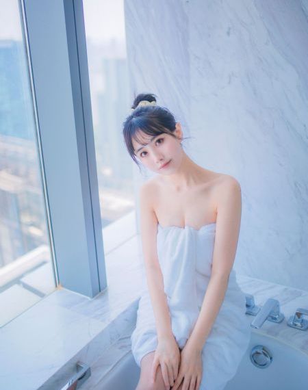 密室大逃脱最新6季免费观看