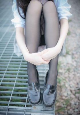 轩辕剑之汉之云 电视剧