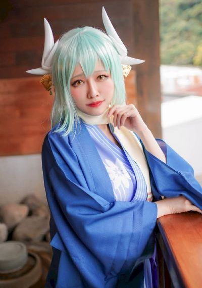 吉本多香美