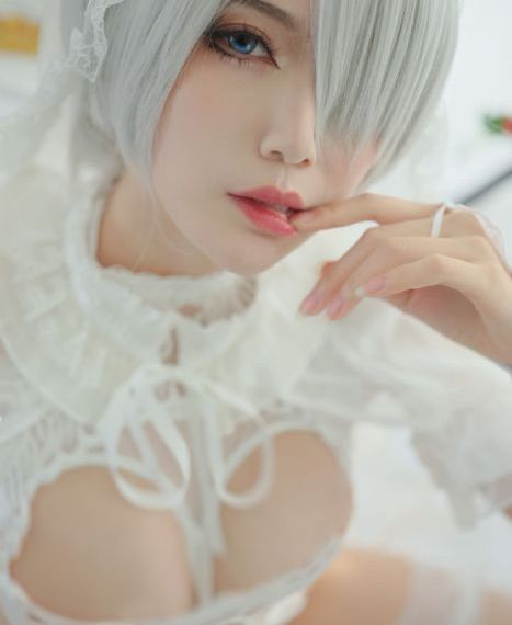 黄色片子免费看