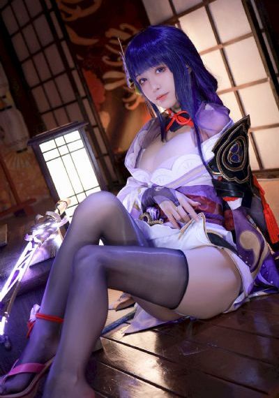 泰剧tv泰剧大全免费观看