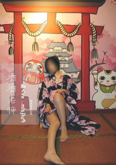 《狂怒沙暴》