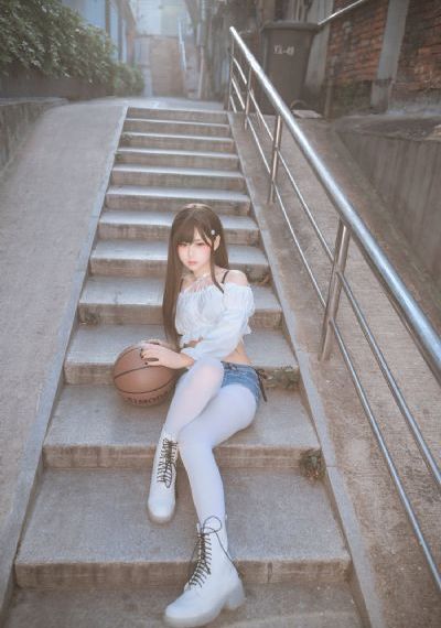 凹凸世界2在线播放免费观看