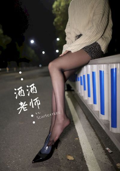 冷水浴在线观看