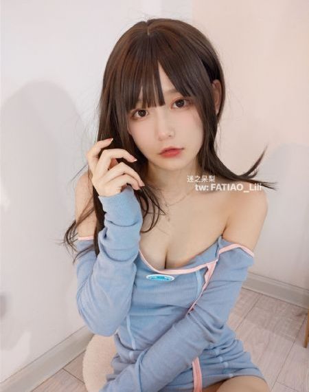 电影文件夹