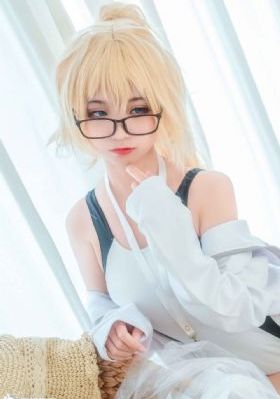 庆余年日韩剧在线观看