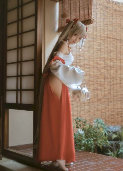 同船爱歌2