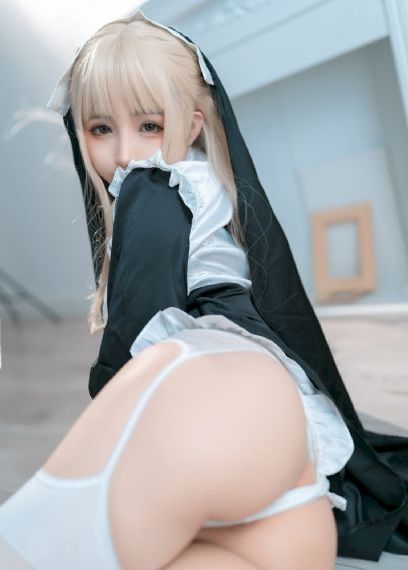 《向风而行》电视剧