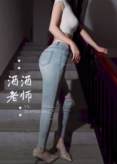 海贼王动漫全集在线观看免费版