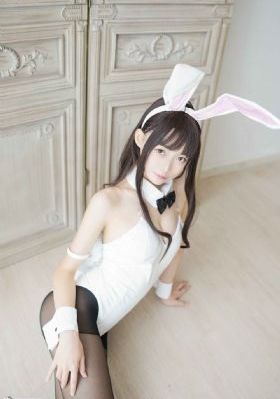 六姊妹电视剧免费观看