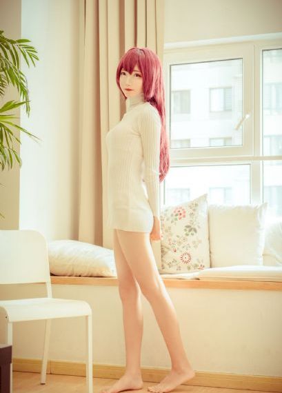 age 动漫