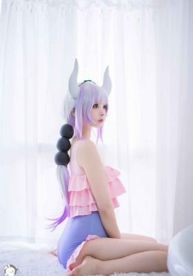 电视剧娘心