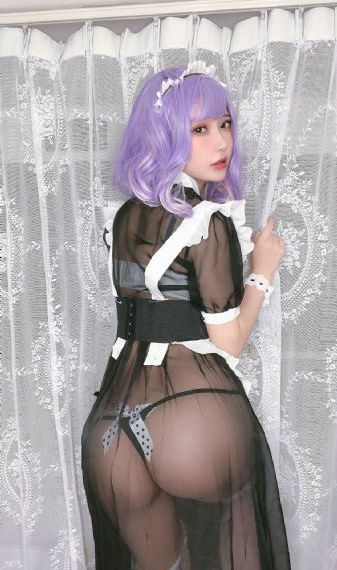 成年人免费看的视频