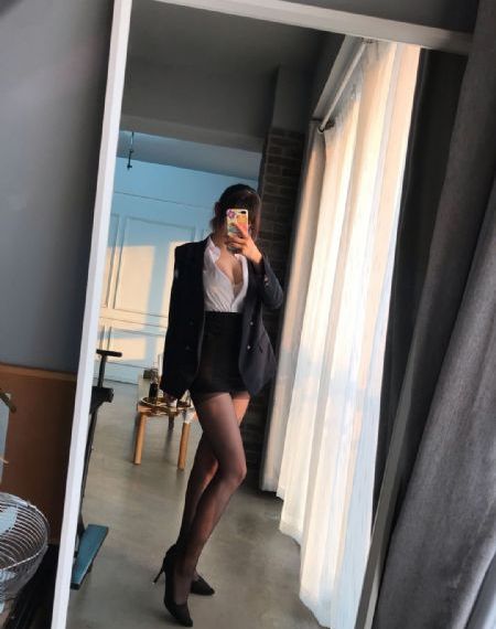 韩剧同伊