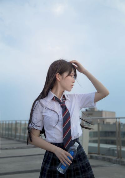 恋爱的味道韩国