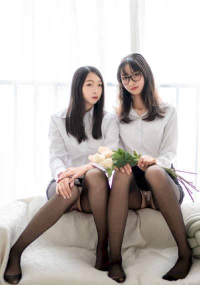 overflower动漫