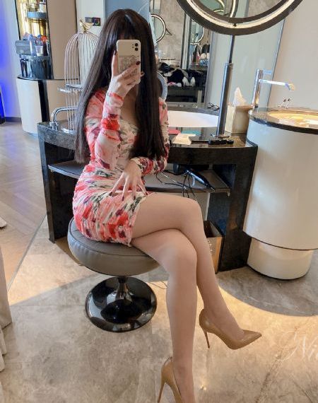 yy4080青苹果私人伦理