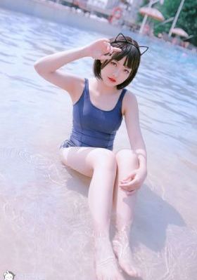电影首发