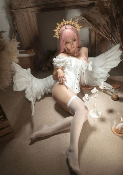 谁来伺候妈电视剧演员表
