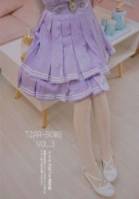 深田咏美免费观看