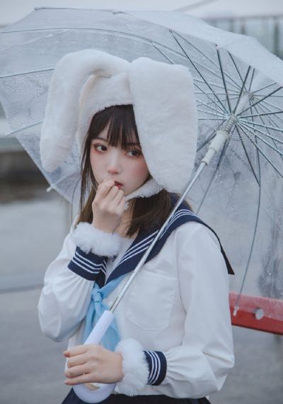 蔓延电影