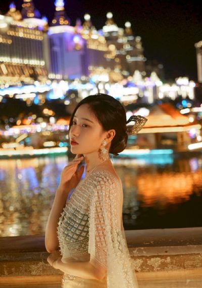 黑白24集连续剧免费观看