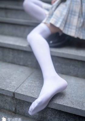 女集中营 电影