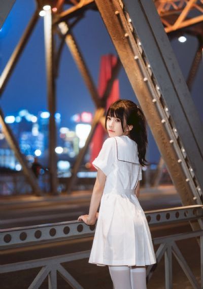电视剧小欢喜