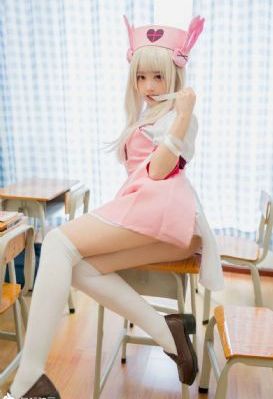 伦理剧妈妈的朋友