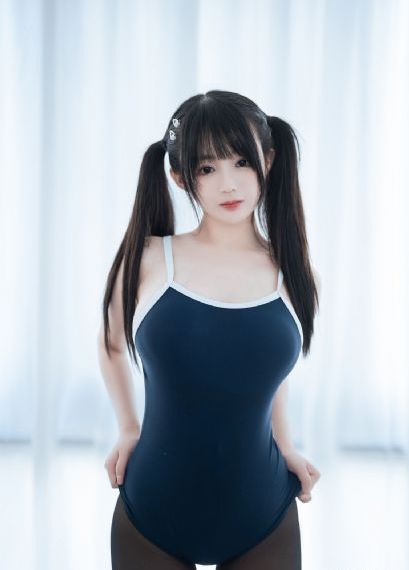 国产手机在线观看视频