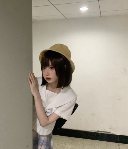 凡人歌完整版免费观看