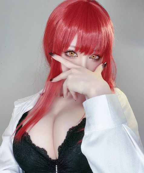传媒电影